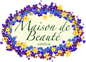 Centro Estetico Maison de Beautè